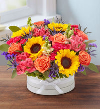 Load image into Gallery viewer, Florist&#39;s Choice Centerpieces
