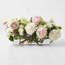Load image into Gallery viewer, Florist&#39;s Choice Centerpieces
